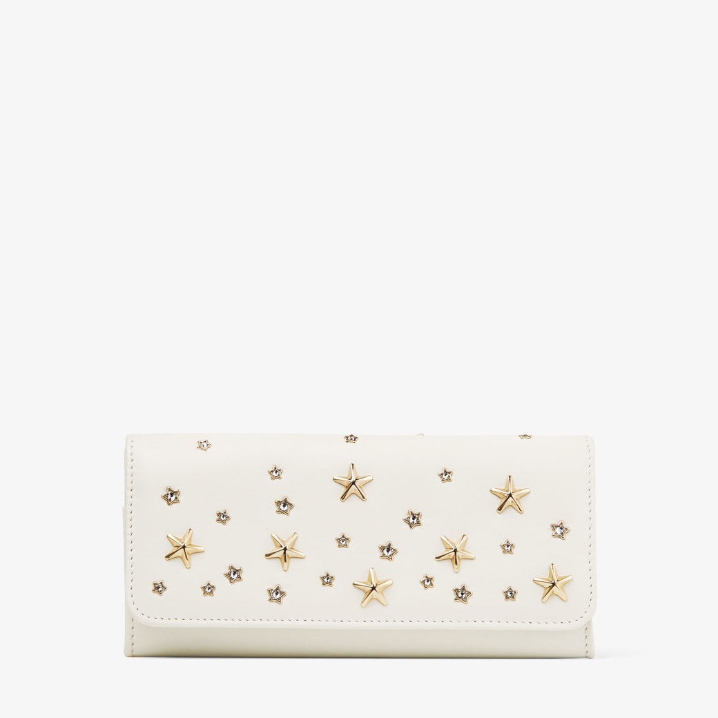 Jimmy Choo Nino