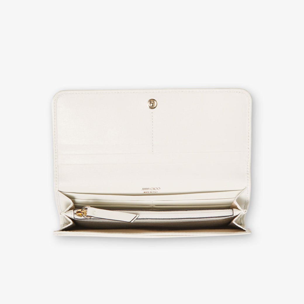 Jimmy Choo Nino