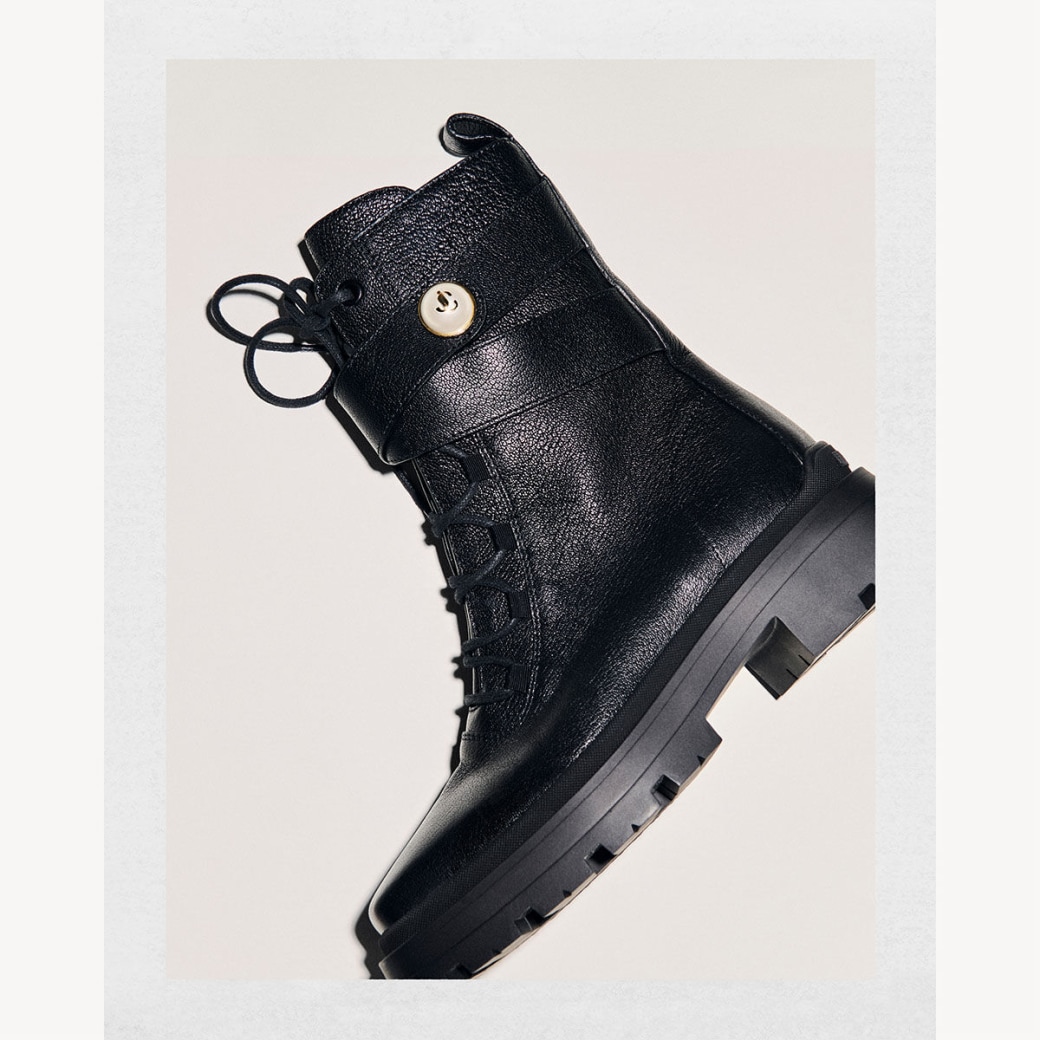 Jimmy Choo Noemi 45