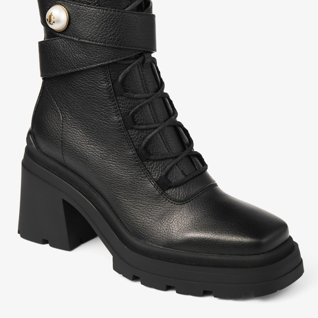 Jimmy Choo Noemi 80