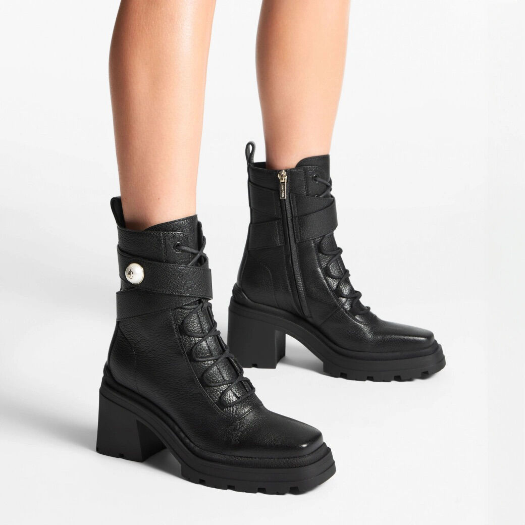 Jimmy Choo Noemi 80