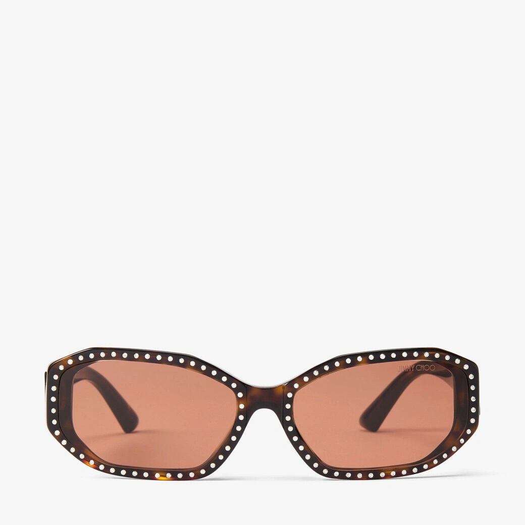 Jimmy Choo Nola