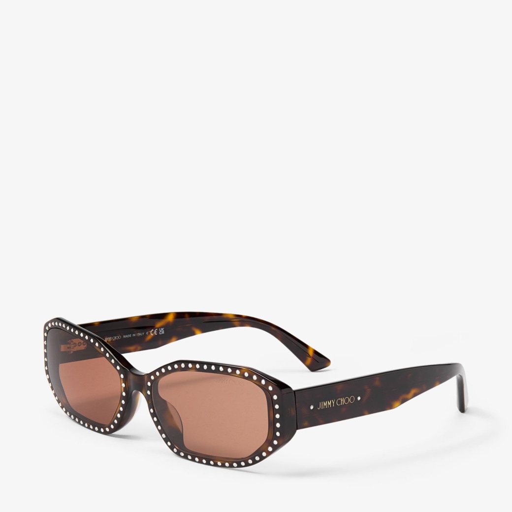 Jimmy Choo Nola