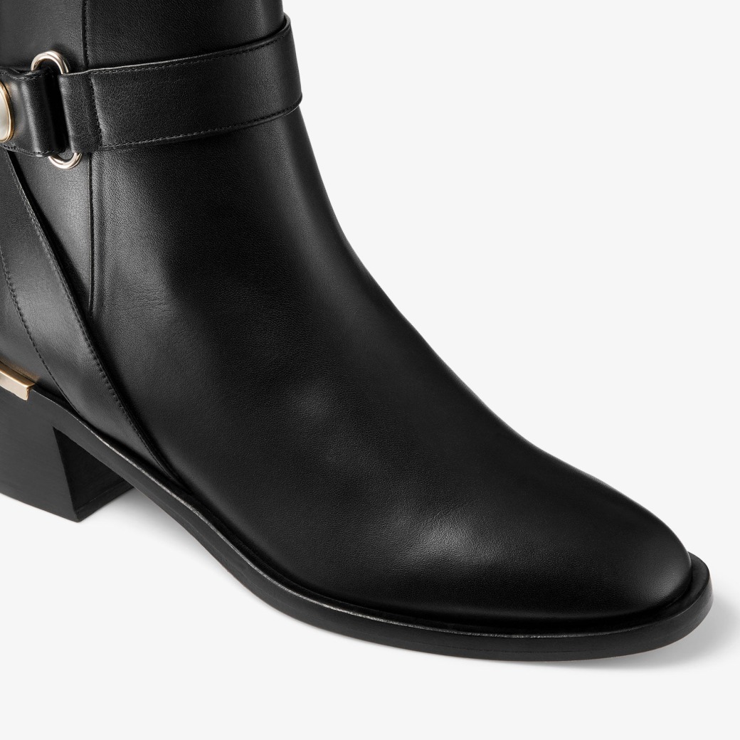 Jimmy Choo Noor 45