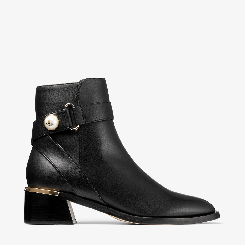 Jimmy Choo Noor 45