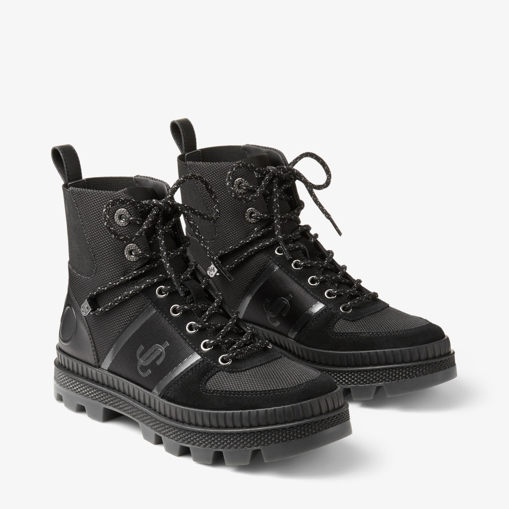 Jimmy Choo Normandy F