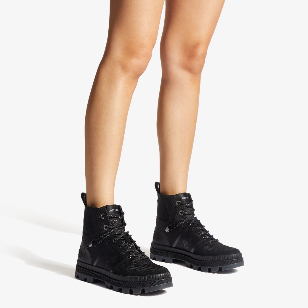 Jimmy Choo Normandy F
