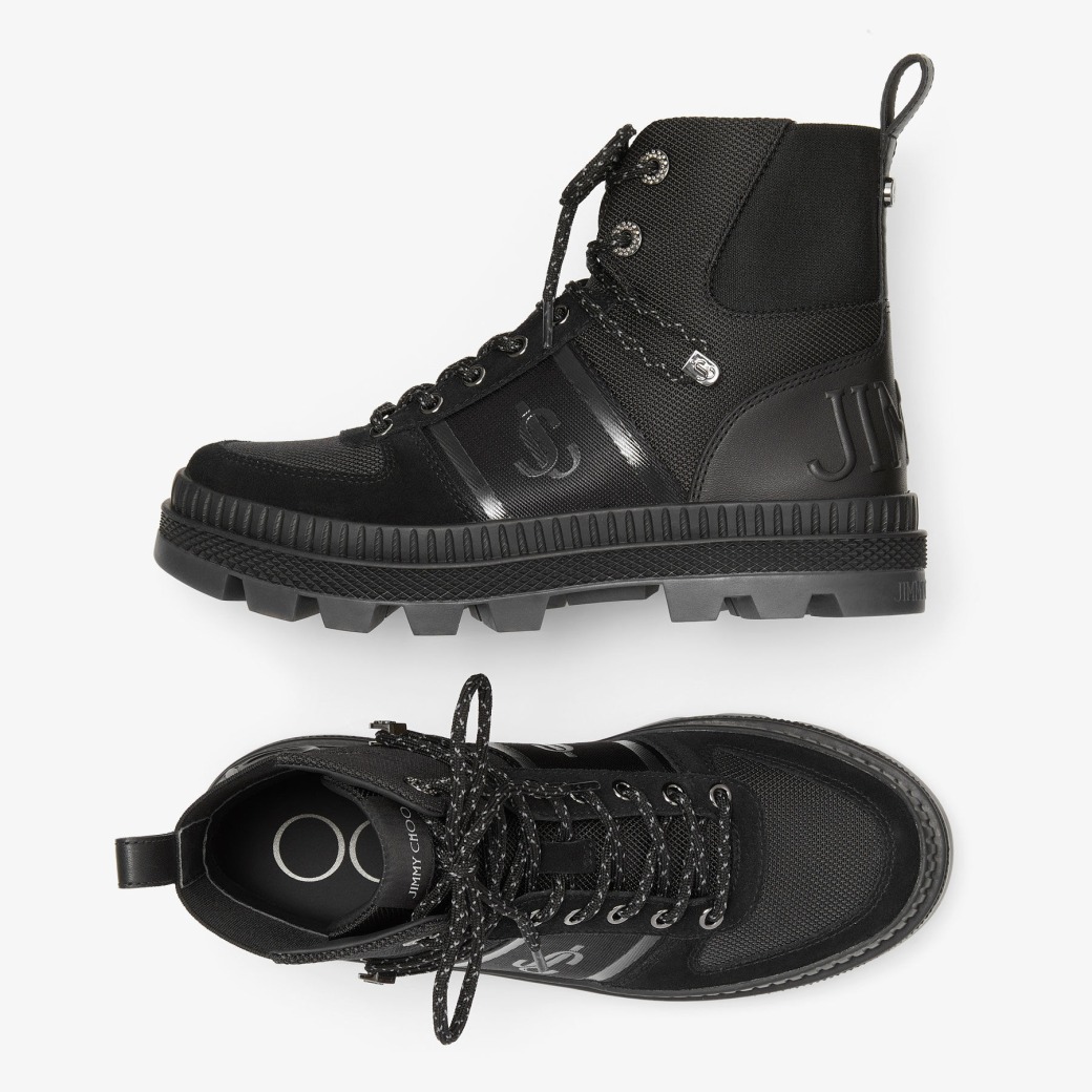Jimmy Choo Normandy F