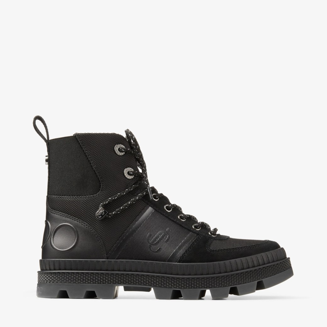 Jimmy Choo Normandy F