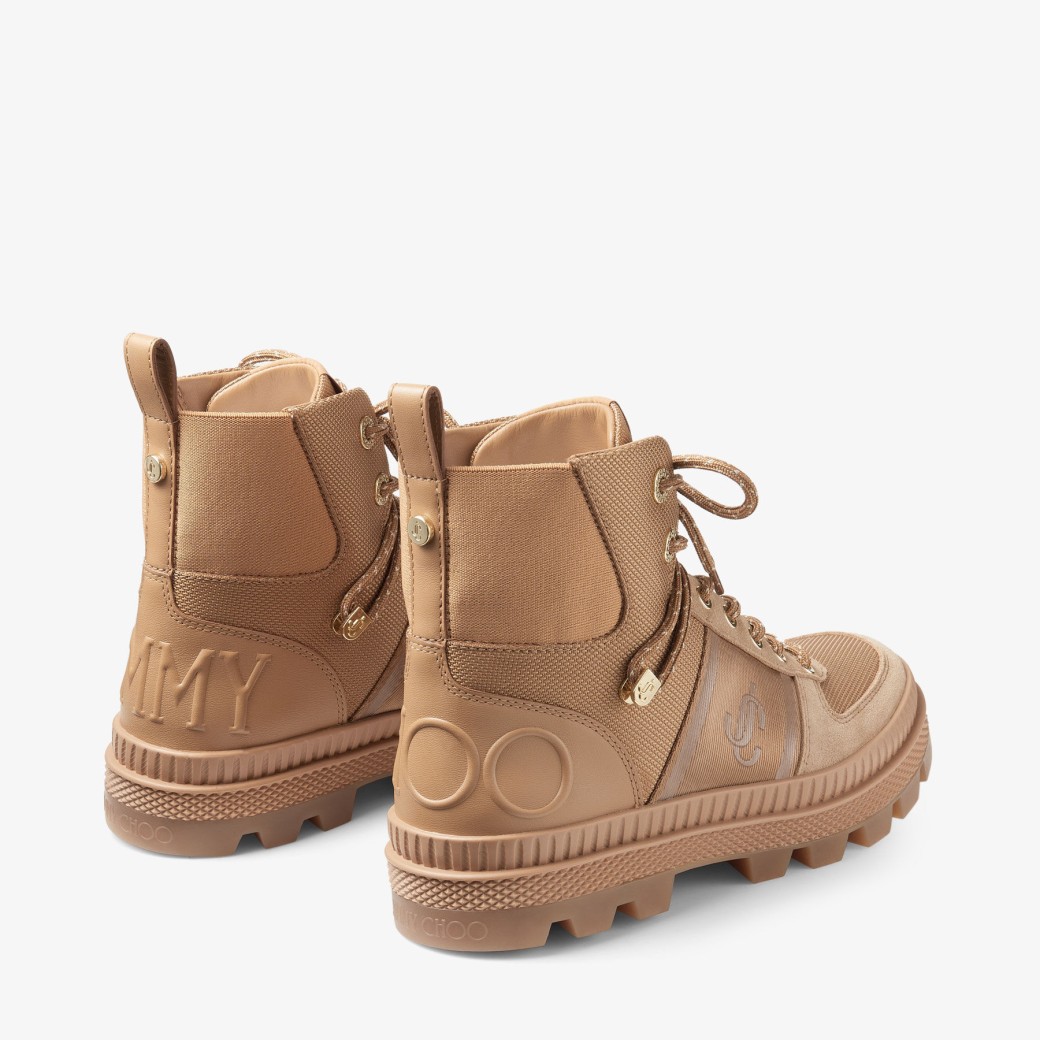 Jimmy Choo Normandy F