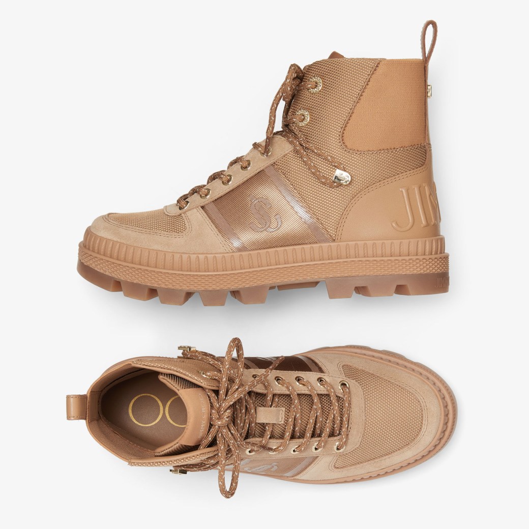 Jimmy Choo Normandy F