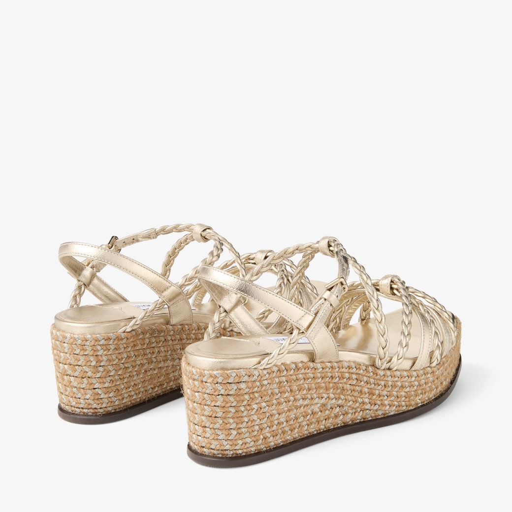 Jimmy Choo Nyra&nbsp;60