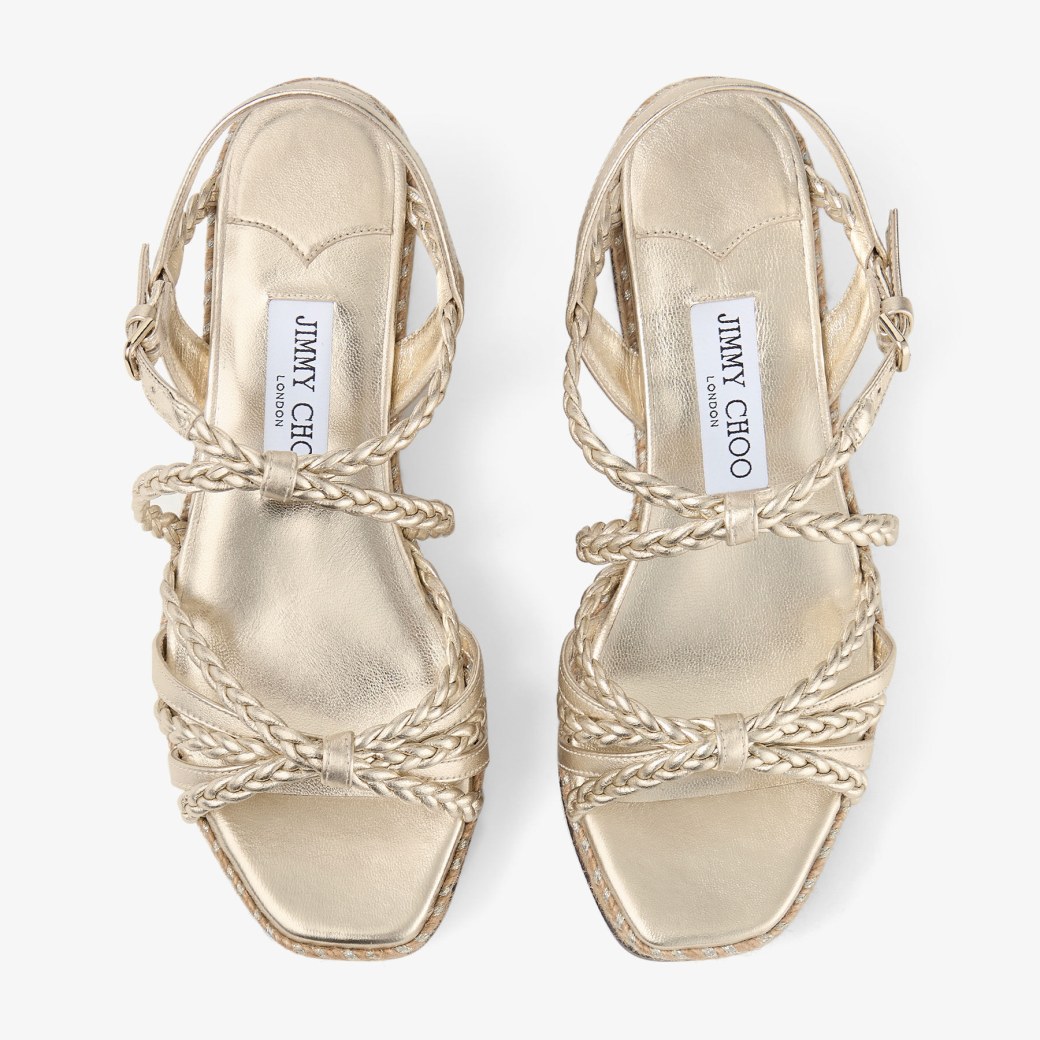 Jimmy Choo Nyra&nbsp;60