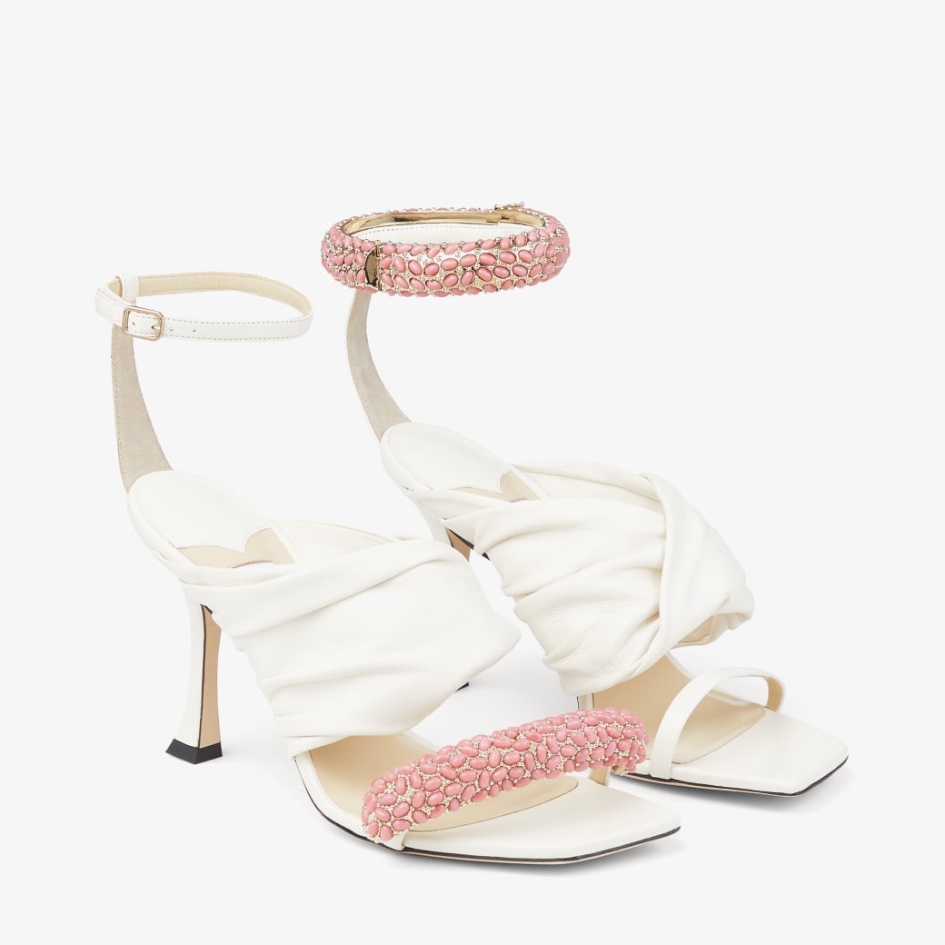Jimmy Choo Ocean 90