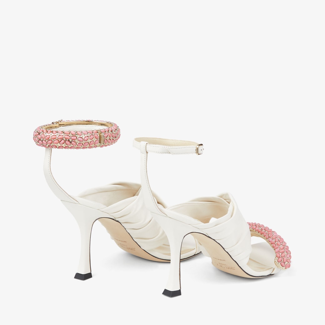 Jimmy Choo Ocean 90