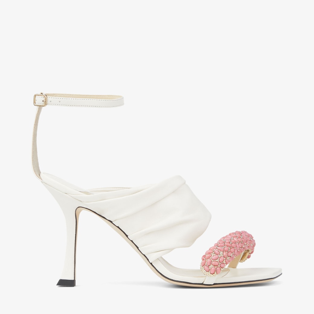 Jimmy Choo Ocean 90