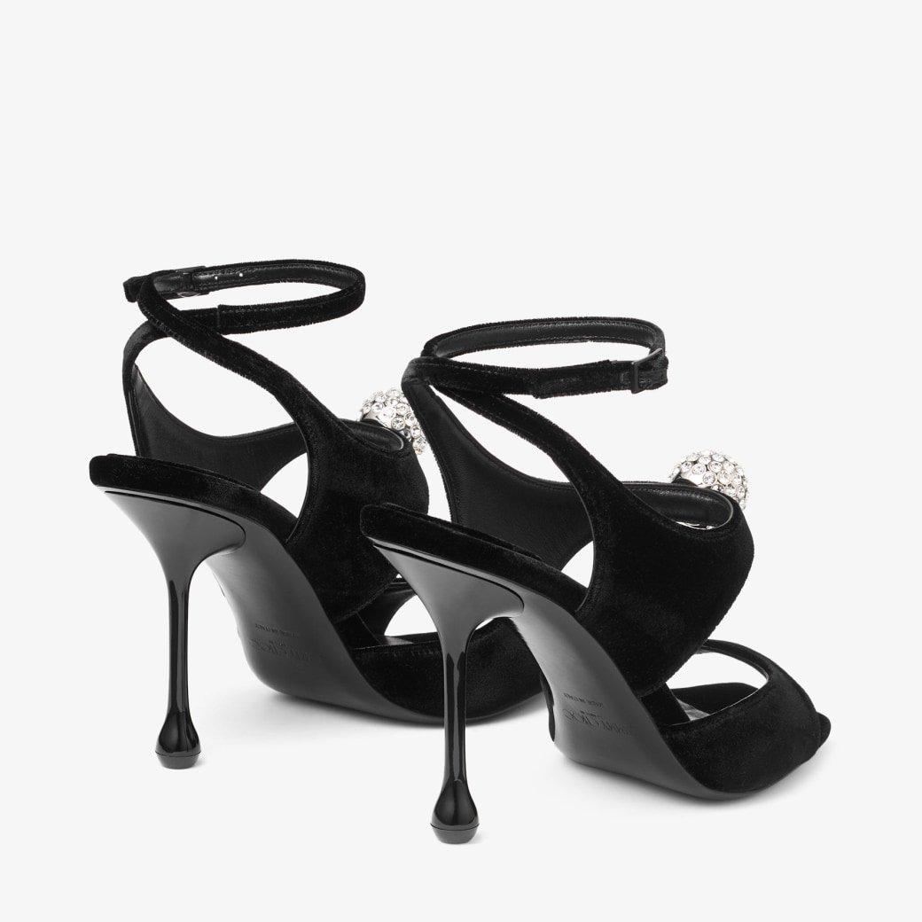 Jimmy Choo Orb 95