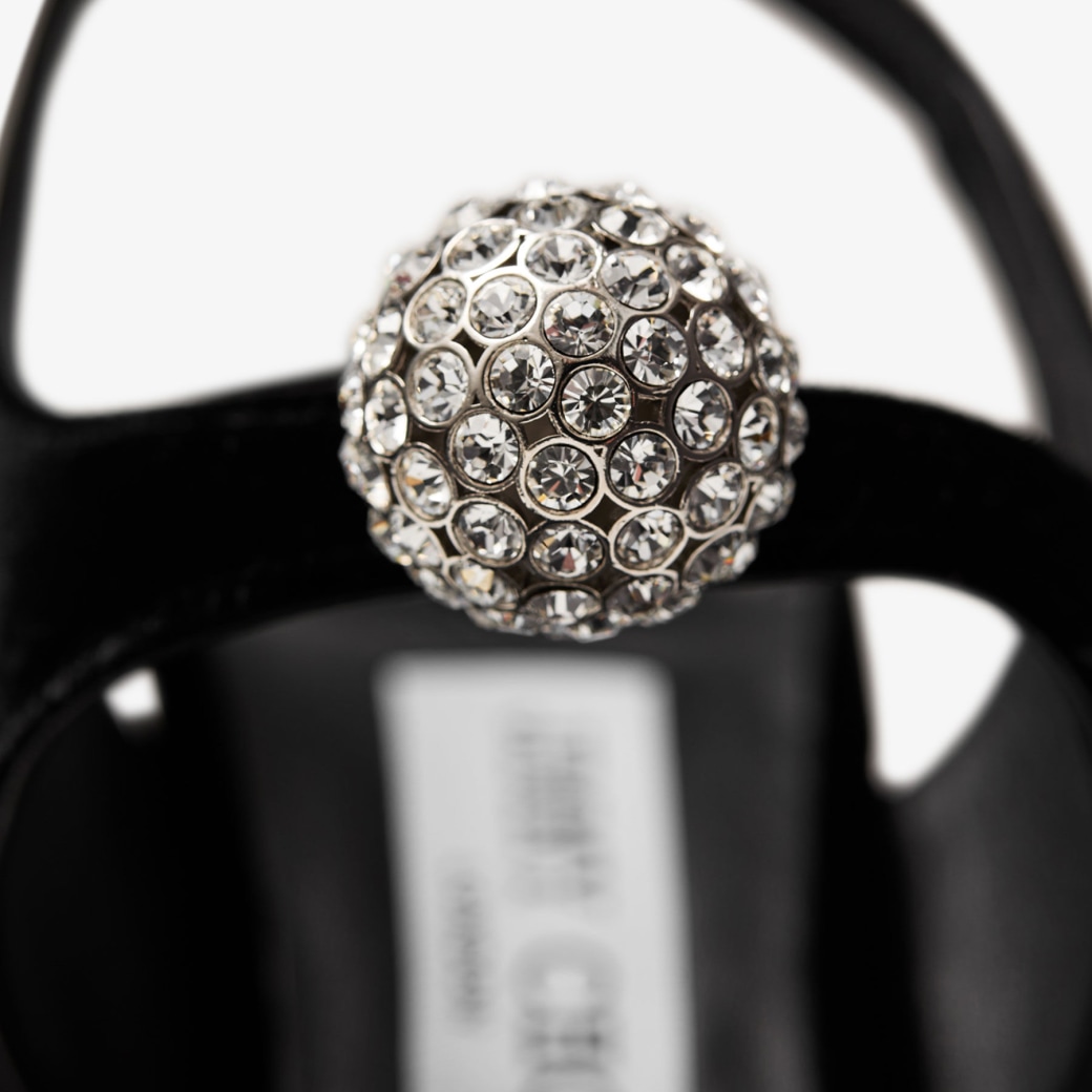 Jimmy Choo Orb 95