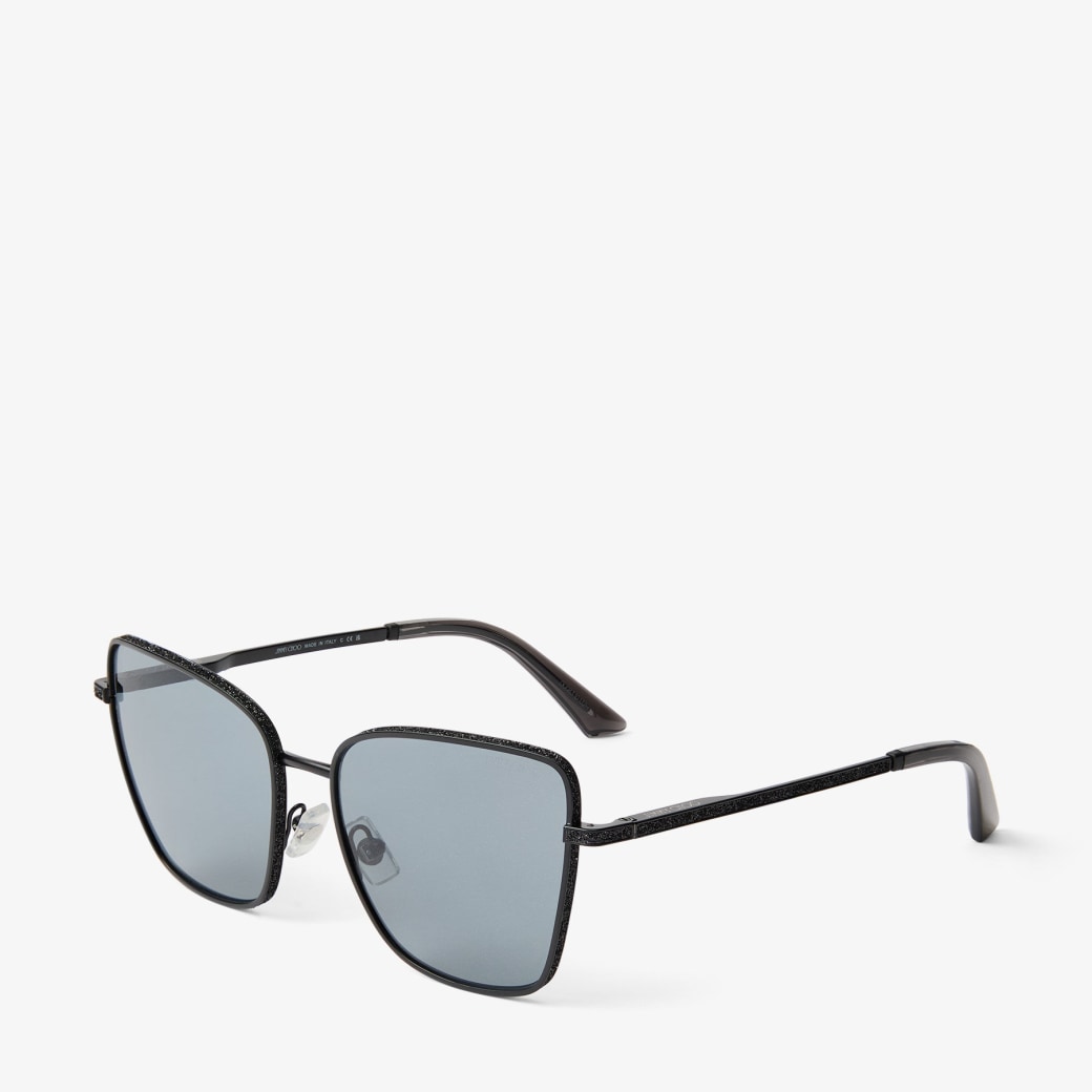 Jimmy Choo Orli