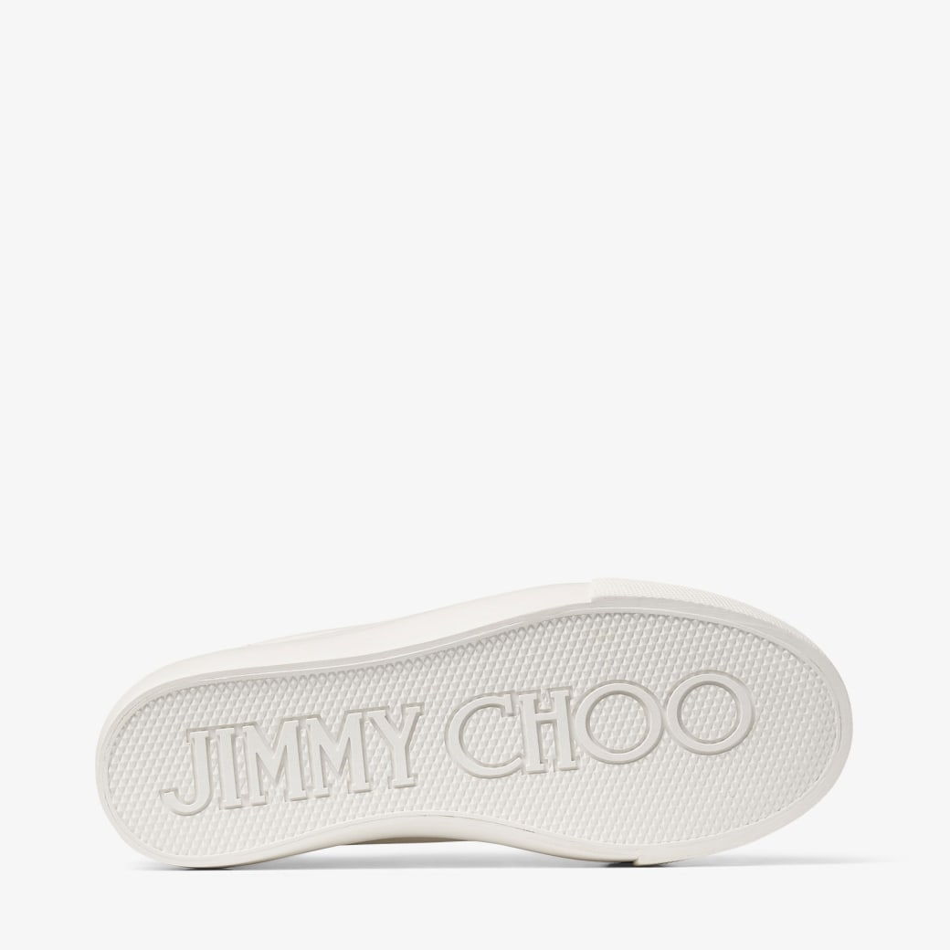 Jimmy Choo Palma Maxi F