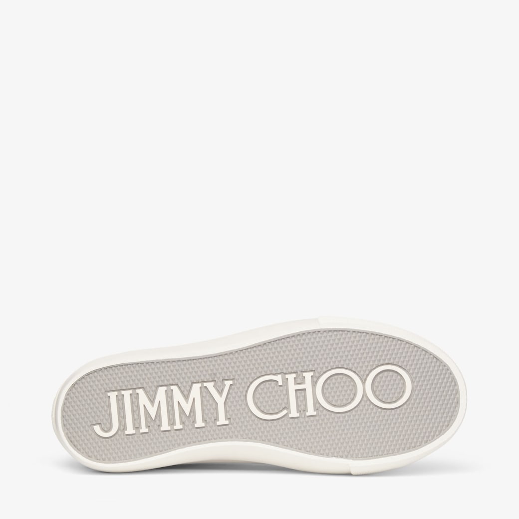 Jimmy Choo Palma Maxi F