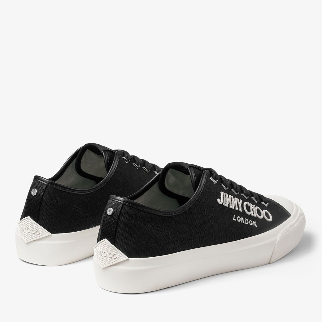 Jimmy Choo Palma M