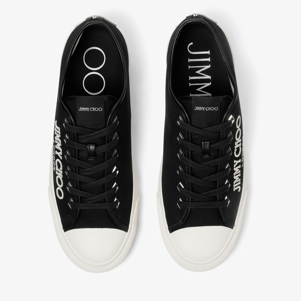 Jimmy Choo Palma M