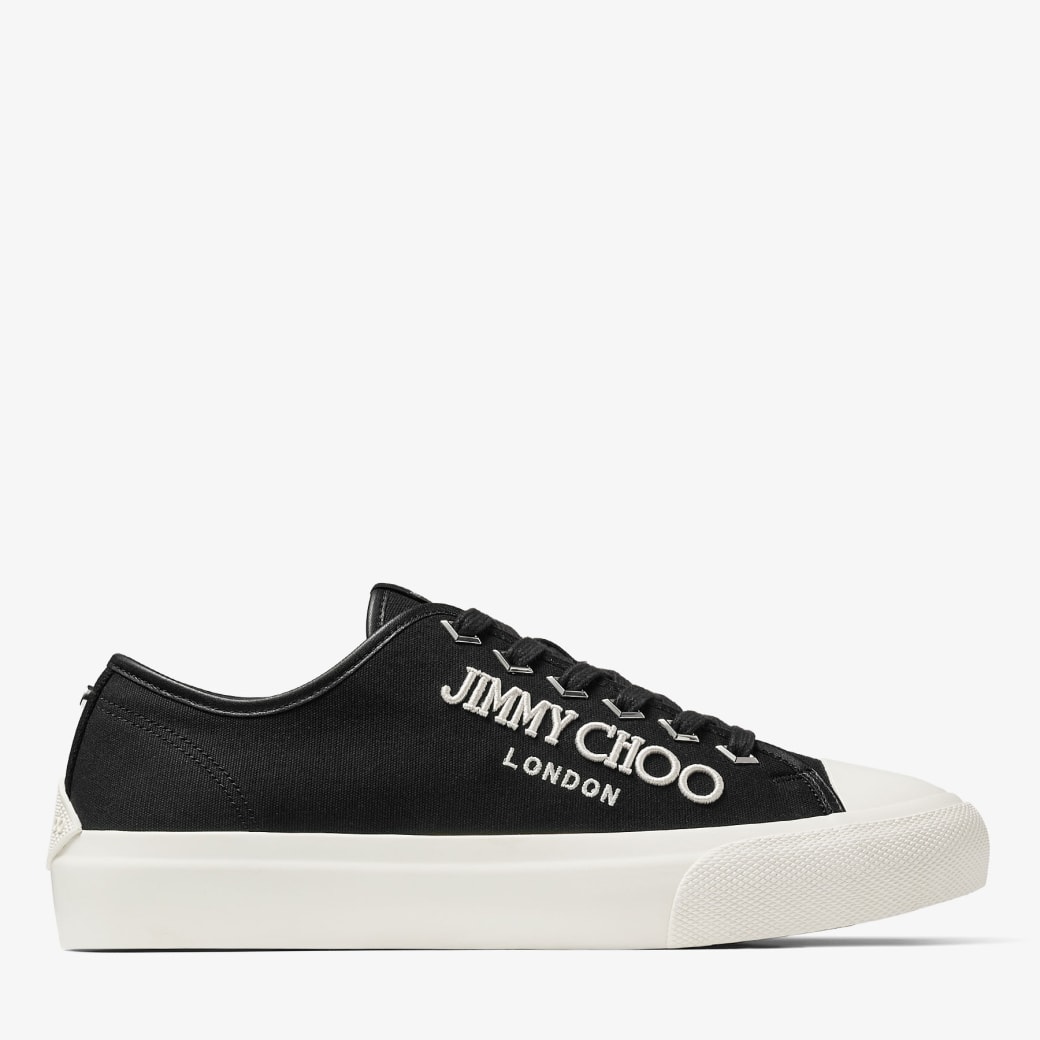 Jimmy Choo Palma M