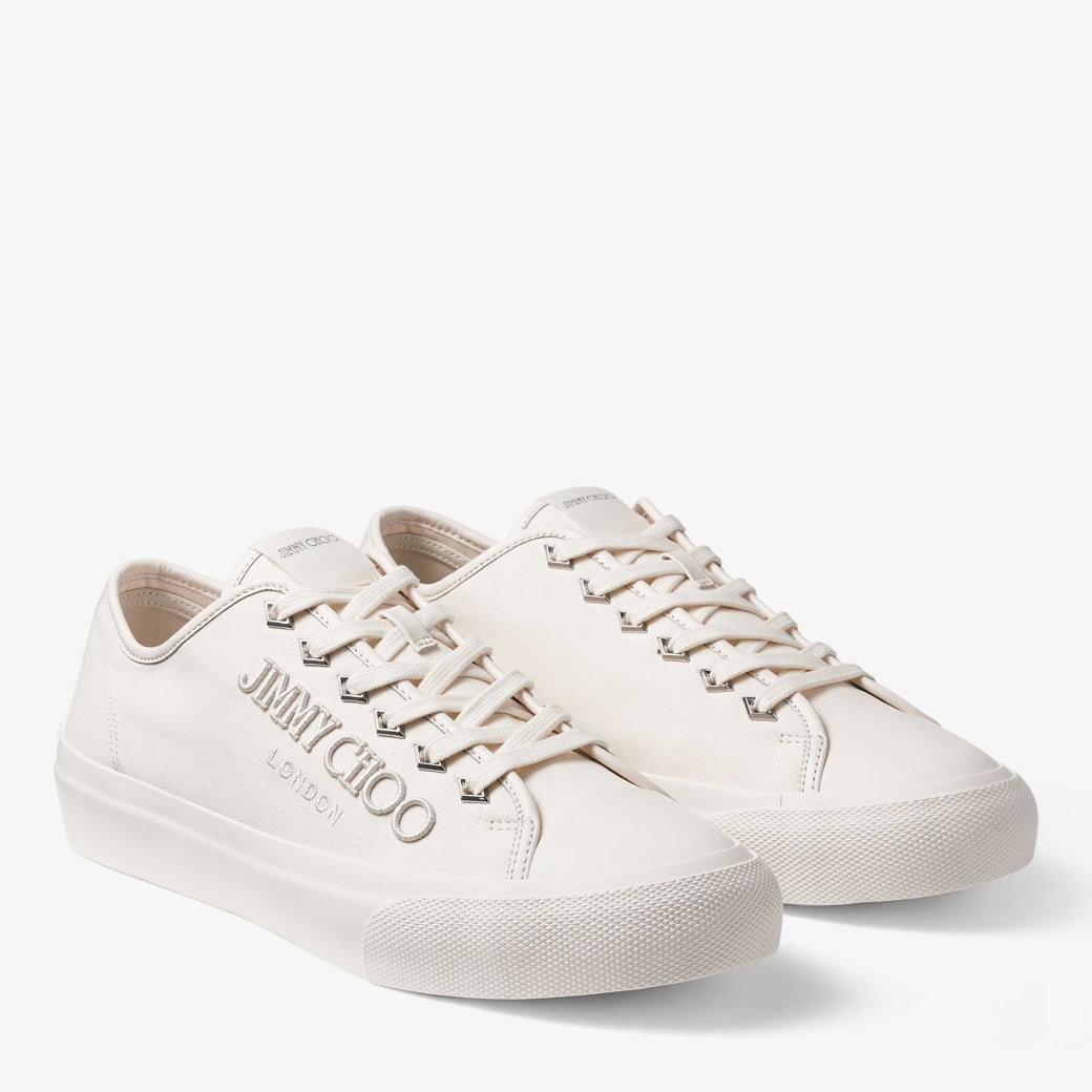 Jimmy Choo Palma M