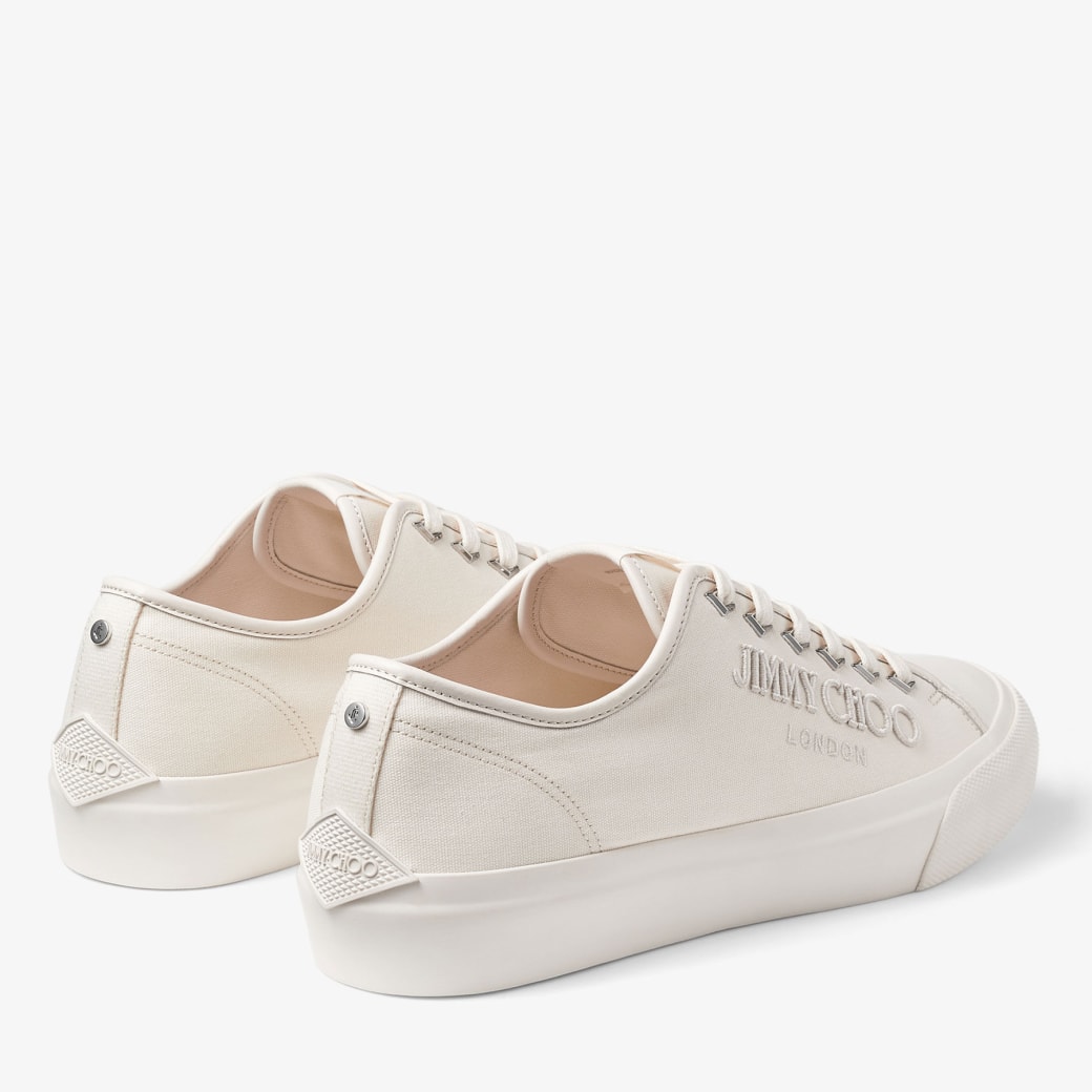 Jimmy Choo Palma M