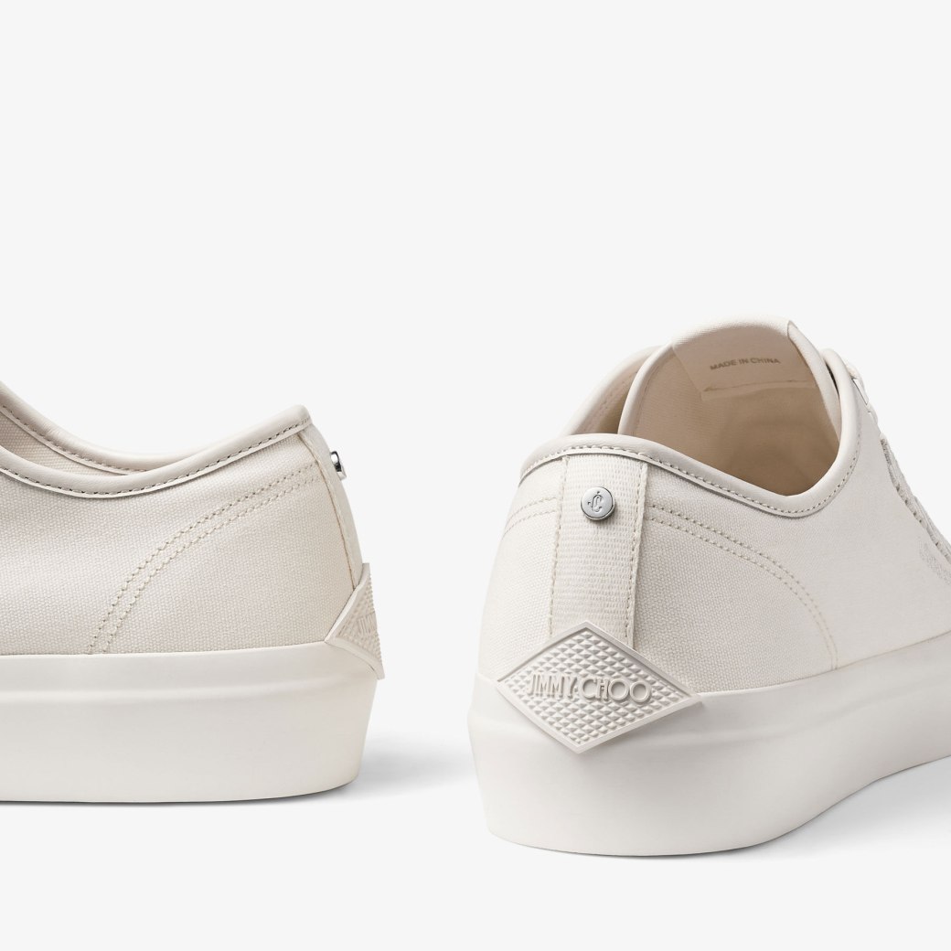 Jimmy Choo Palma M