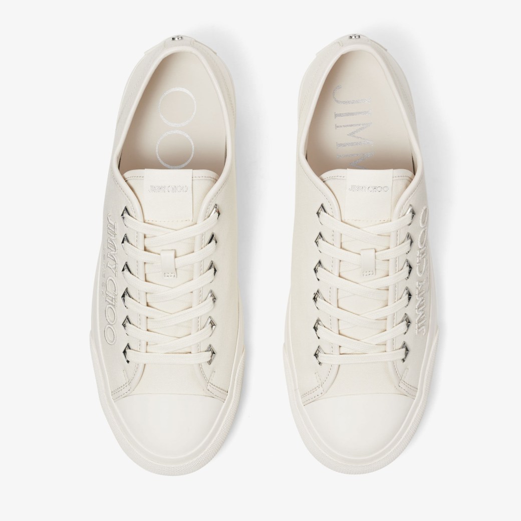 Jimmy Choo Palma M