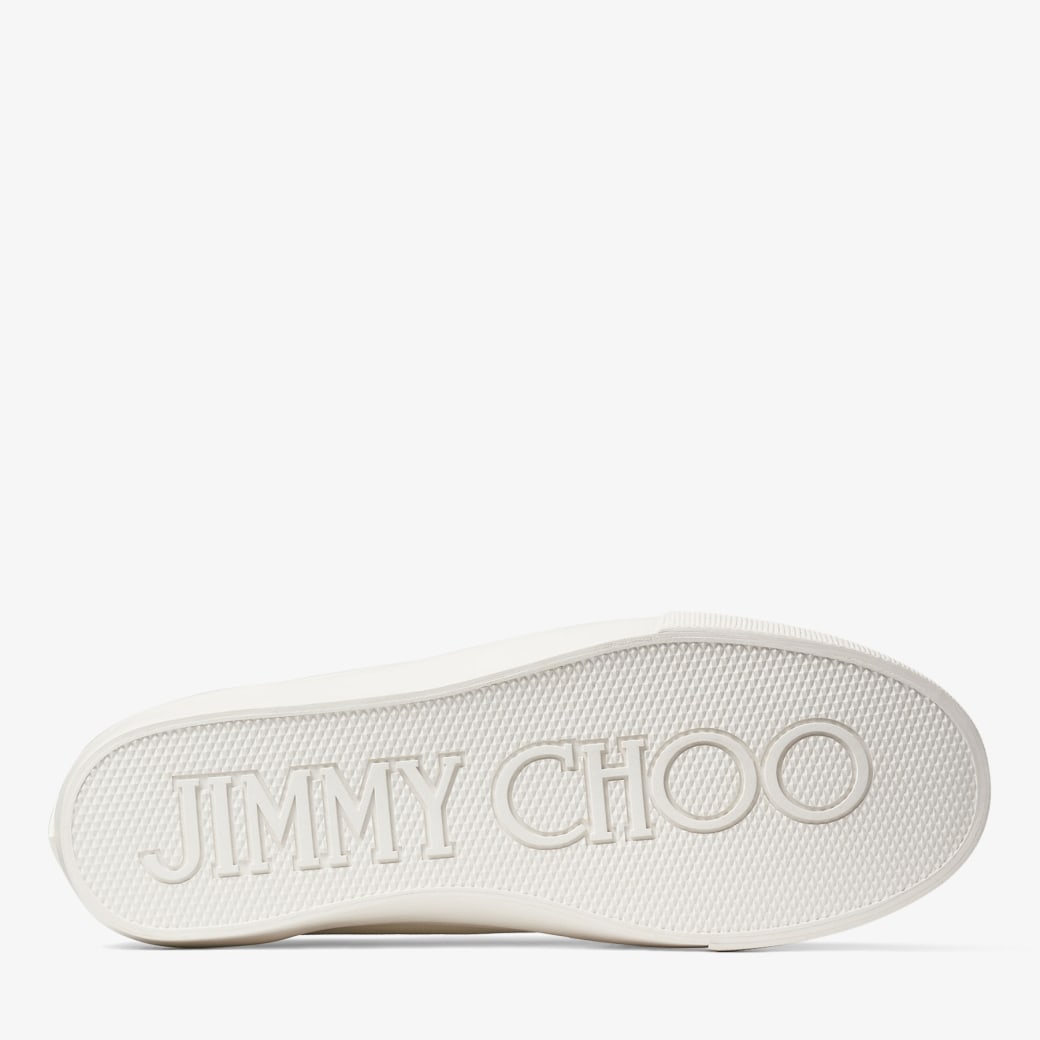 Jimmy Choo Palma M