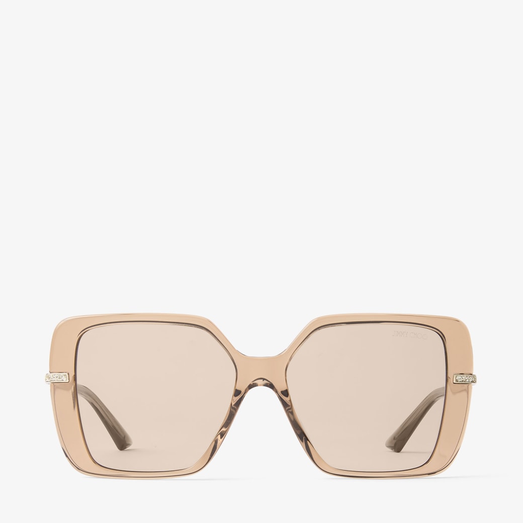Jimmy Choo Pati