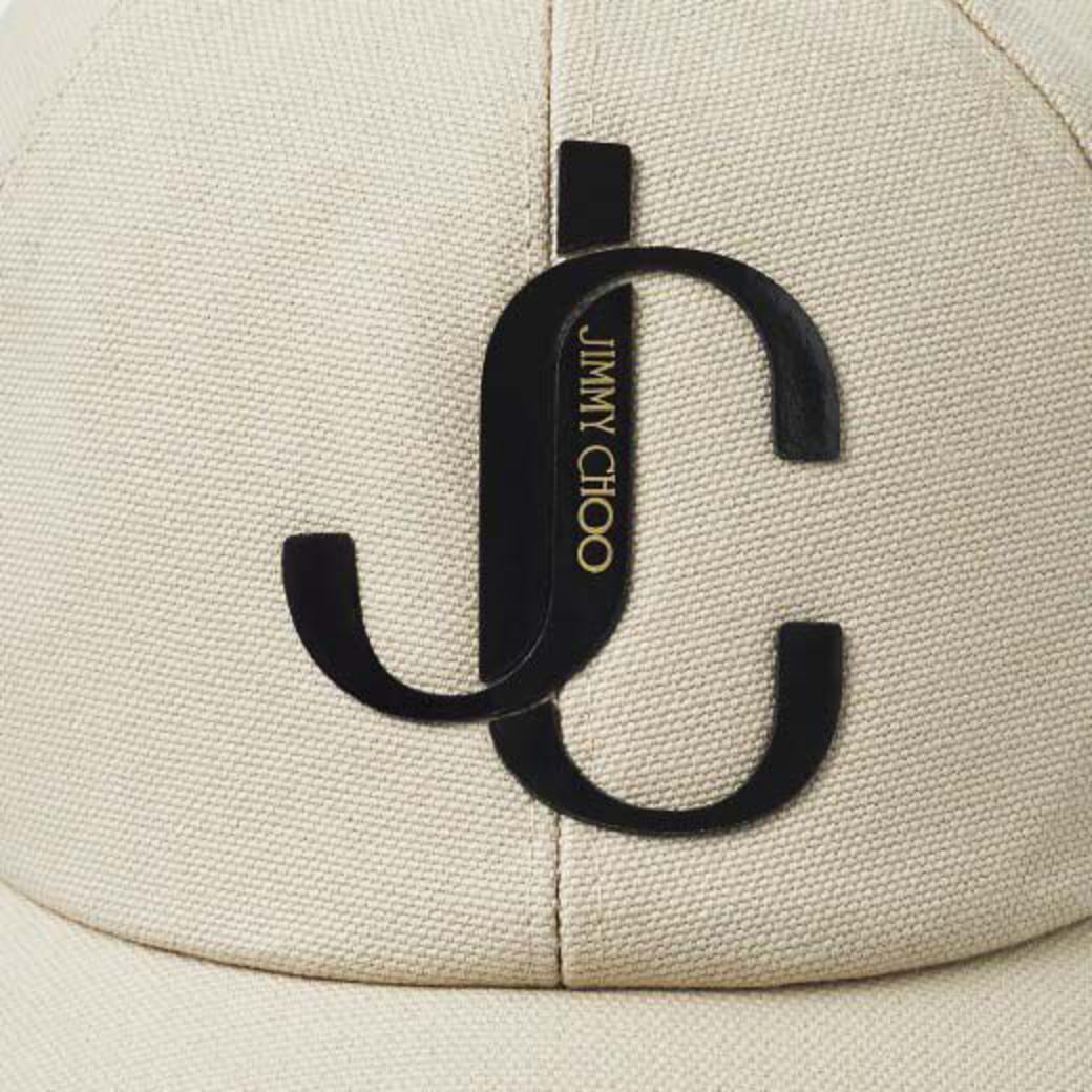 Jimmy Choo Paxe