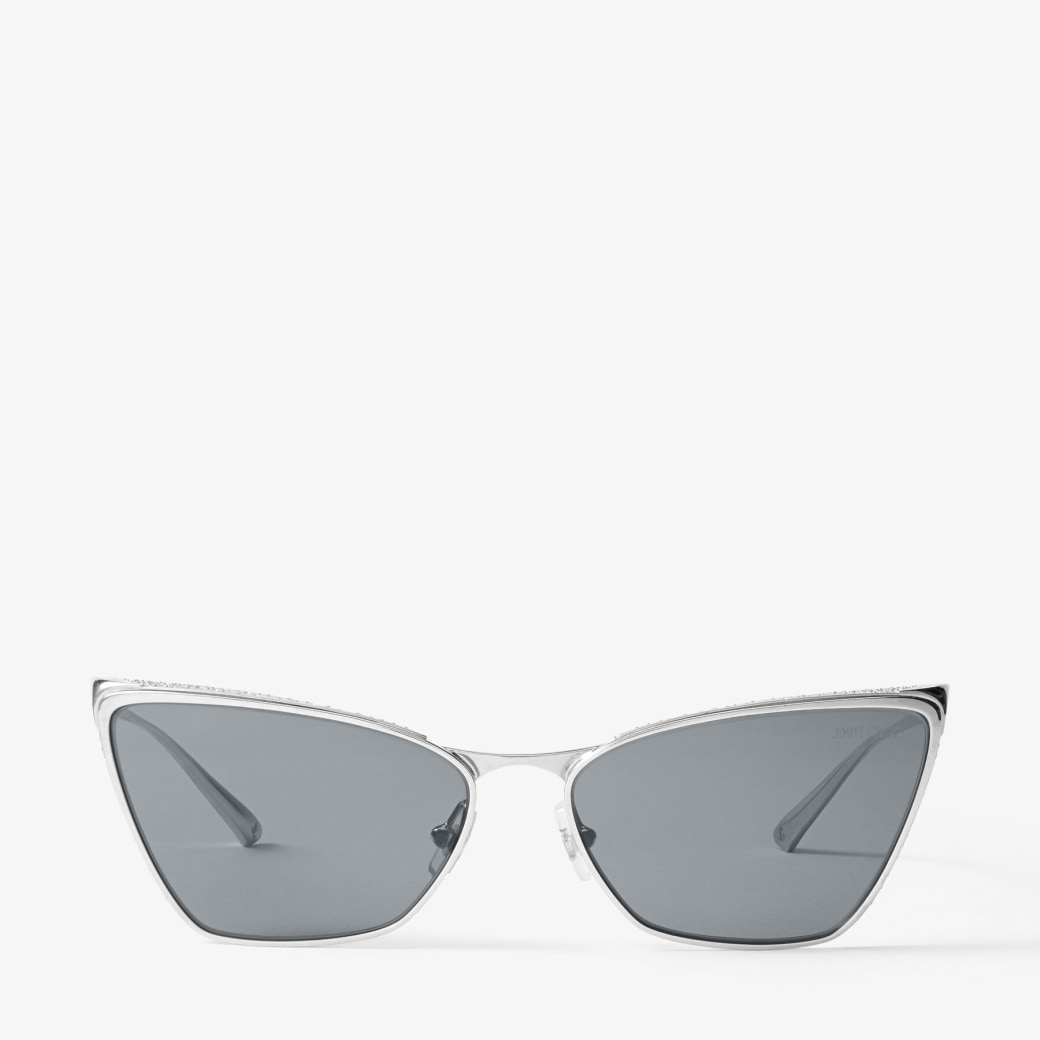 Jimmy Choo Payton 