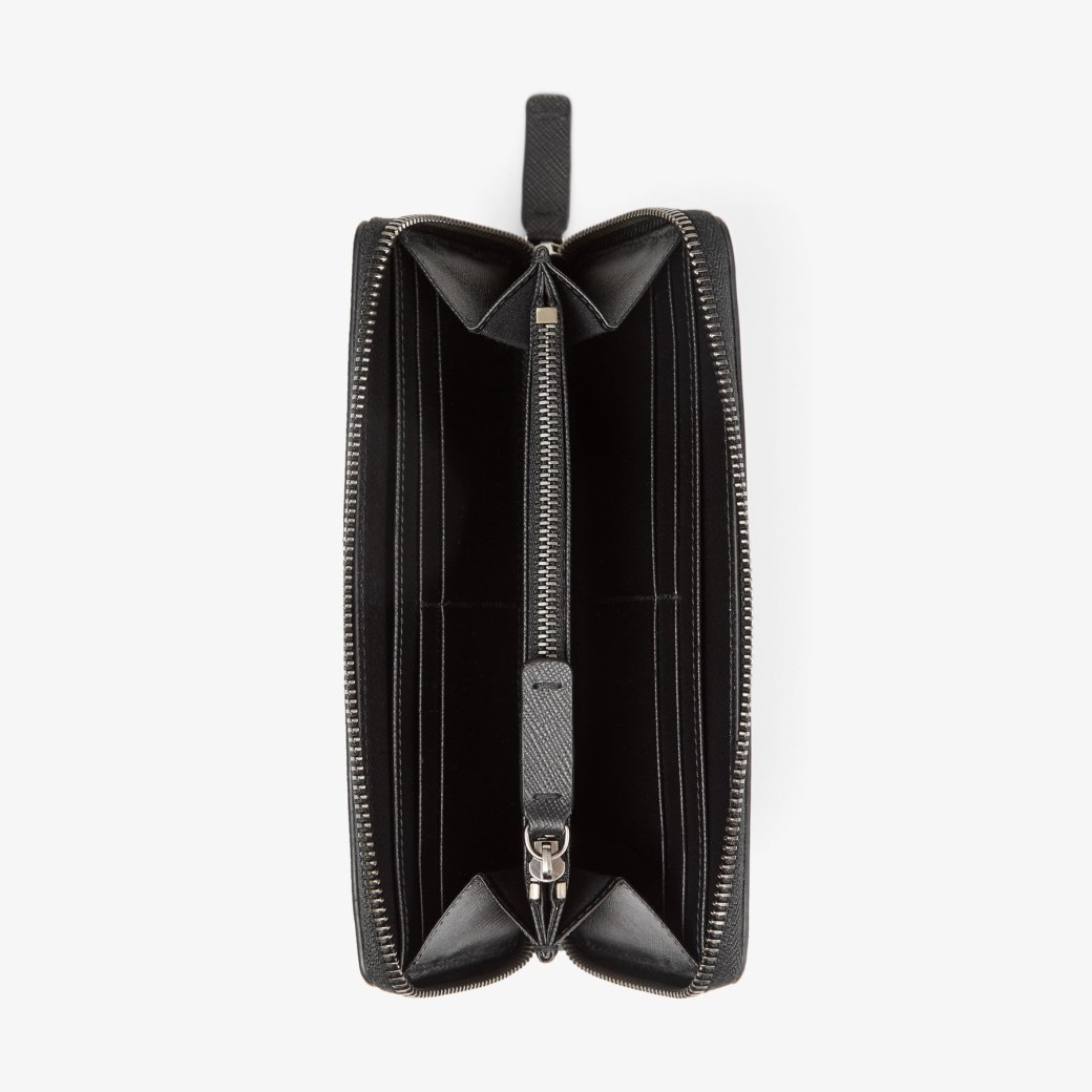 Jimmy Choo Phelix