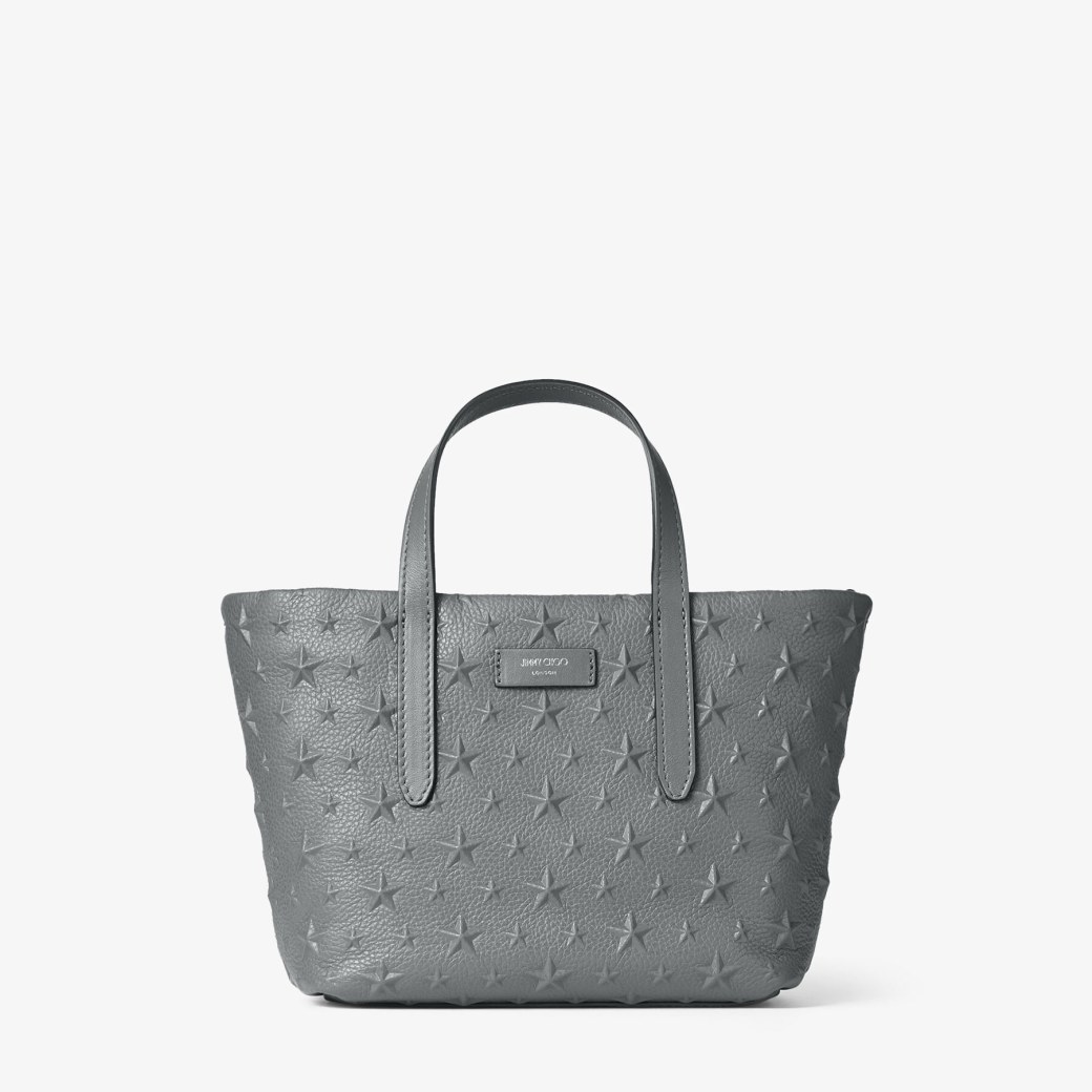 Jimmy Choo Pimlico S Mini