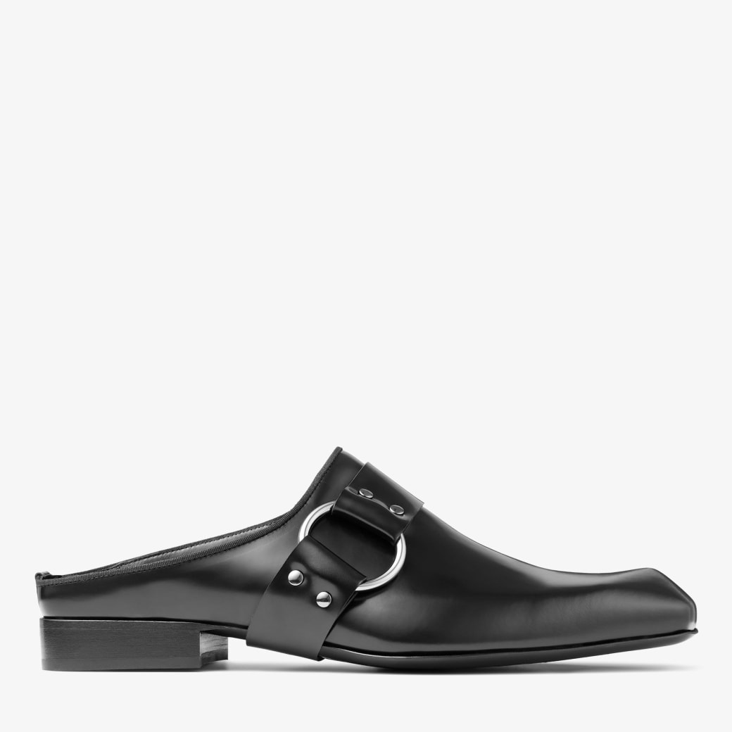 Jimmy Choo Prism Mule