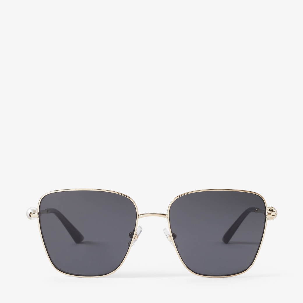 Jimmy Choo Pua