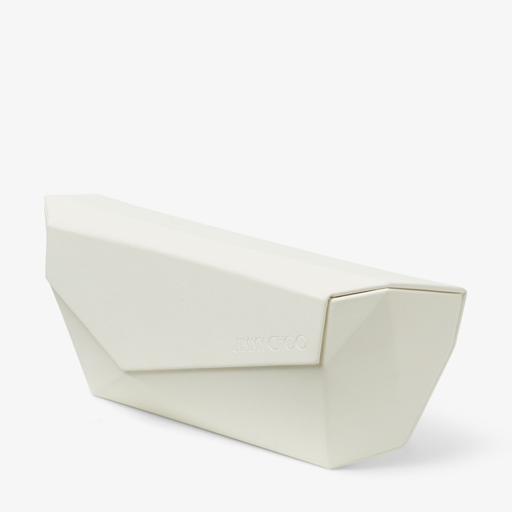 Jimmy Choo Pua