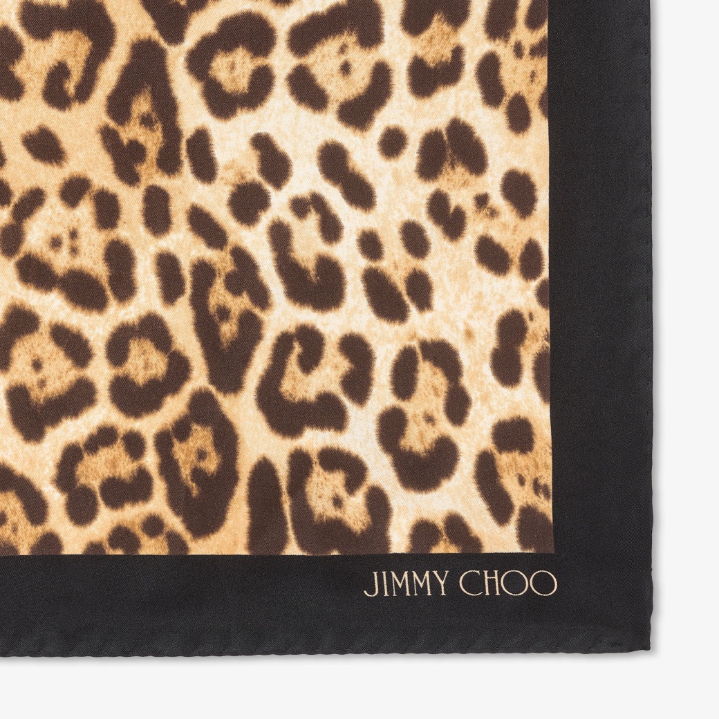 Jimmy Choo Reta