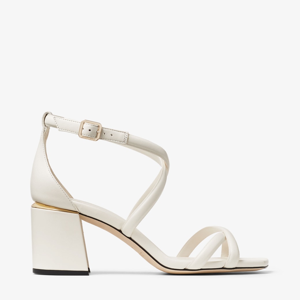 Jimmy Choo Rheea 65
