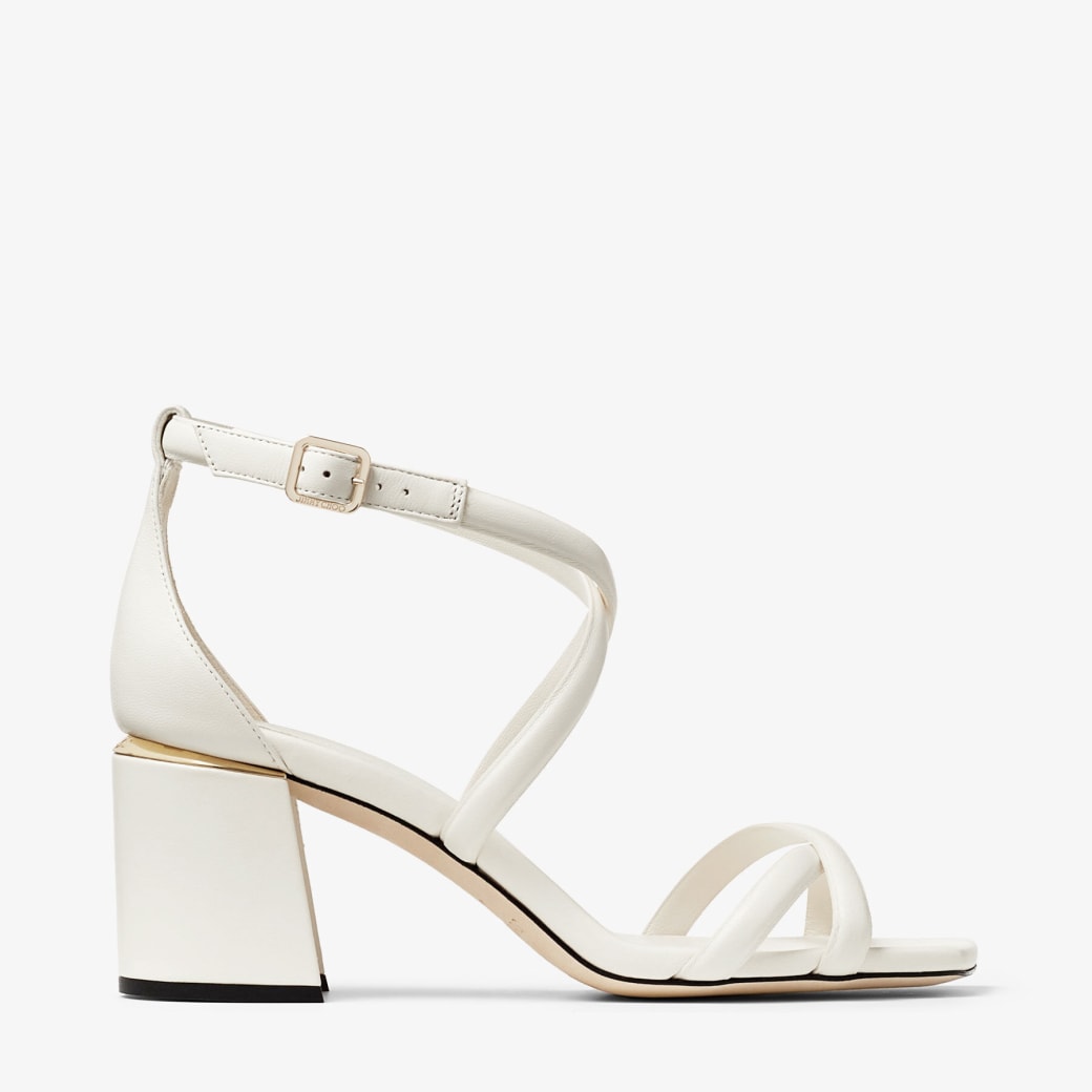 Jimmy Choo Rheea 65