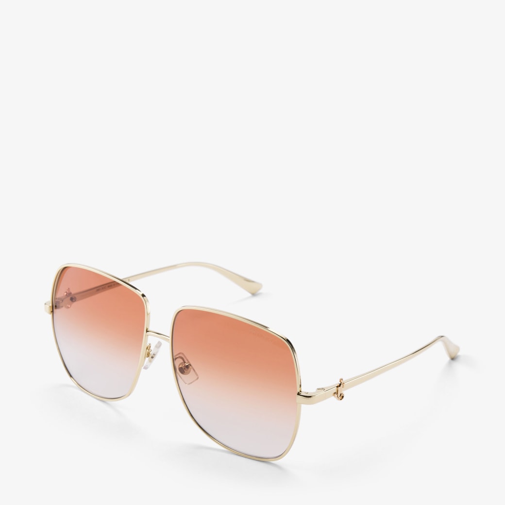 Jimmy Choo Rive