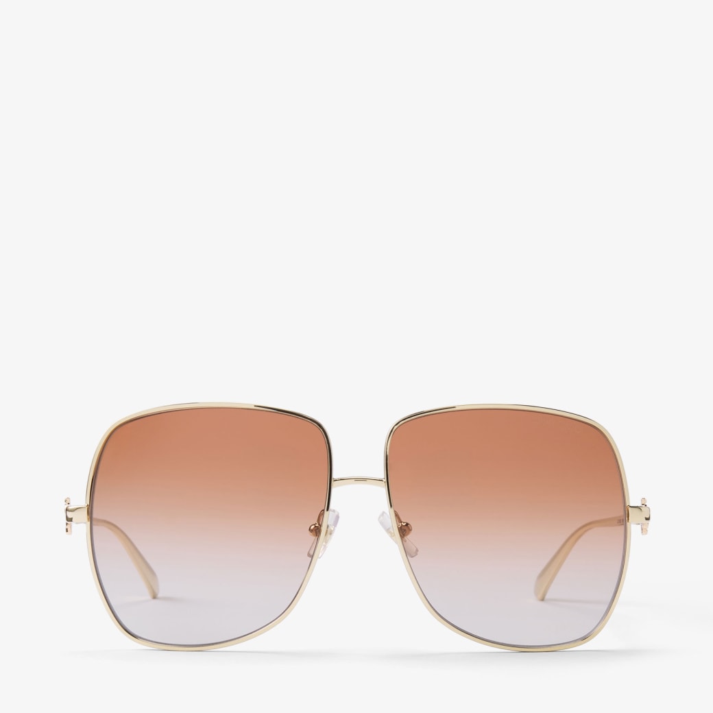 Jimmy Choo Rive