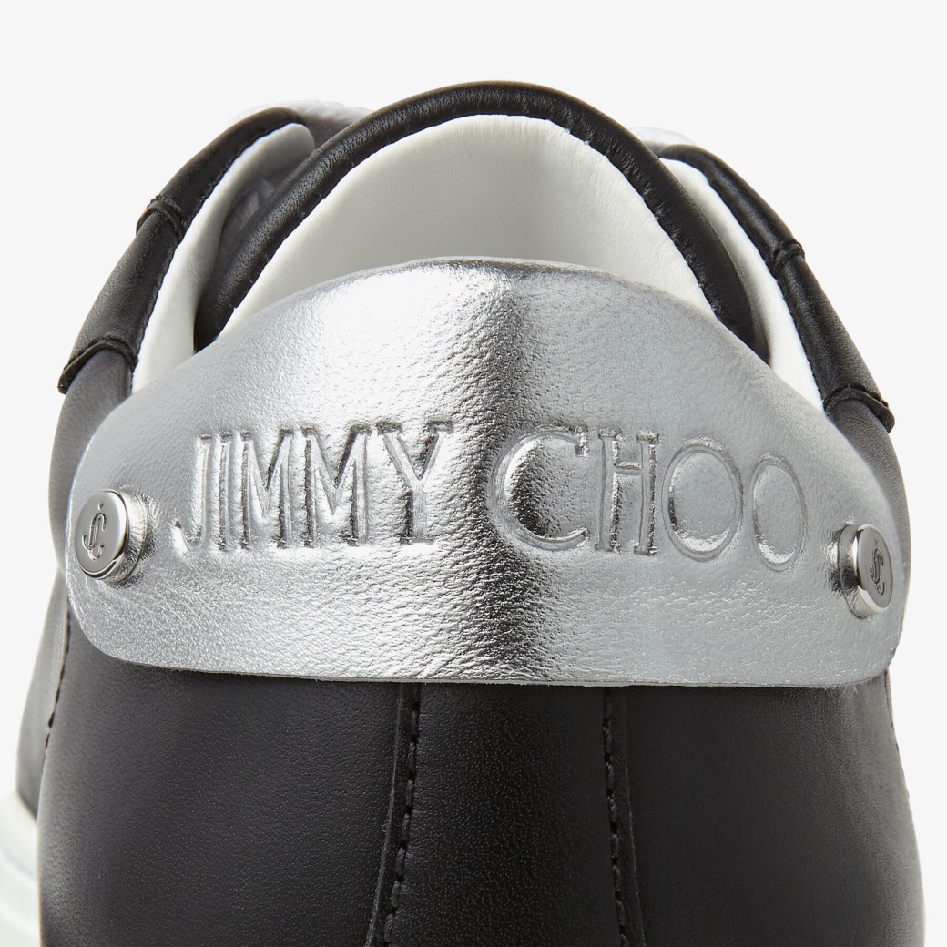 Jimmy Choo Rome F