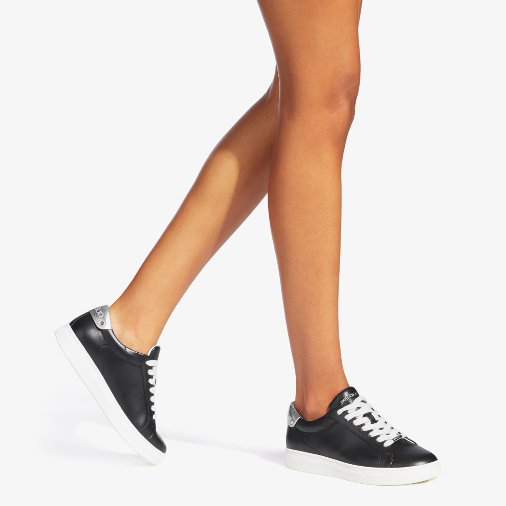 Jimmy Choo Rome F