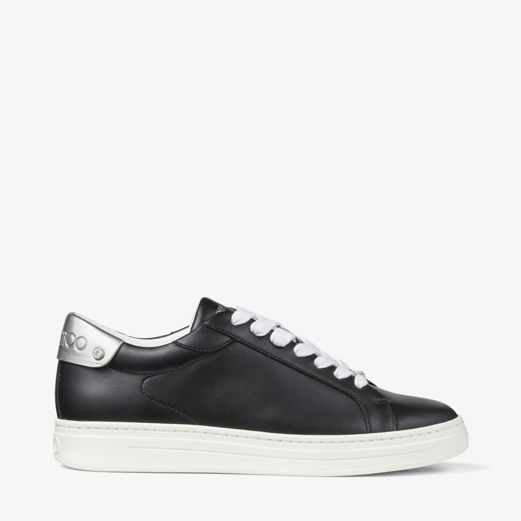 Jimmy Choo Rome F
