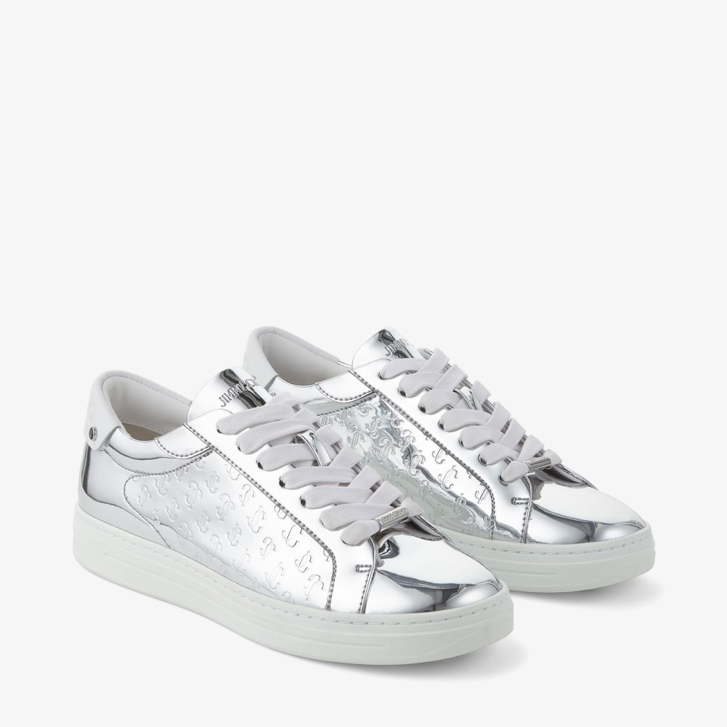 Jimmy Choo Rome F